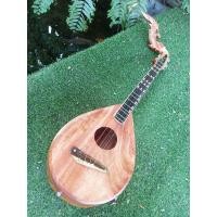 ราคา พิณโปร่ง เต้าใหญ่พิเศษ (17226217201)