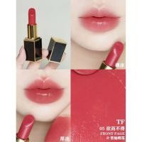 ราคา NEW Tom Ford runway lip color 3 5g (126203991448)