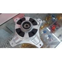 ราคา ดุมล้อ ดุมล้อเดิม สำหรับใส่HONDAชาลี ดุมชาลี ดุมล้อ4ก้าน ราคา1ชิ้น มีให้เลือกดุมหน้า ดุมหลัง มีบู้ช ลูกปืน ยางกระชากให้ด้วยสินค้าผลิตใหม่ตรงรุ่นใช้กับกะทะเดิมขอบ10 (22370989297)