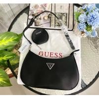 ราคา กระเป๋าสะพายข้าง Guess 9 นิ้ว (16519561139)