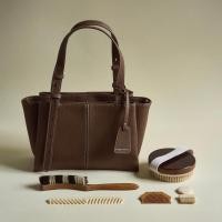 ราคา Tartine La Petite (126252070546)