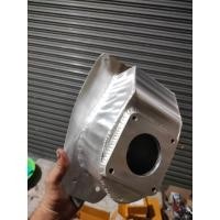 ราคา ถังน้ำมัน ชาลี ถังน้ำมันนิเนียม งานสร้าง (20245097977)
