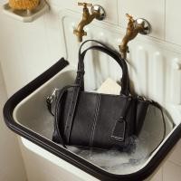 ราคา Tartine La Petite (126252070544)