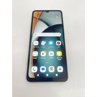 ราคา Xiaomi Redmi A3 3 64 GB มีประกันศูนย์ สภาพสวย ใช้งานได้ด้ ราคาถูกใจ (25655792656)