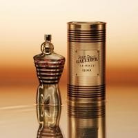 ราคา Jean Paul Gaultier Le Male Le Parfum EDP 125ml น้ำหอมผู้ชาย น้ำหอมนำเข้า น้ำหอมแบรนด์เนม (25434955352)