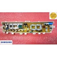 ราคา แท้ พาร์ท dc92 01764t บอร์ดเครื่องซักผ้าซัมซุง samsung รุ่น WA13F5S3QRY ST (7021162195)
