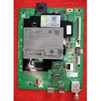 ราคา เมนบอร์ด ทีวี Samsung UA43U8000FKXXTพาส BN96 61261C Version DG07 ของเเท้100 ถอดมือสองสวย เทสก่อนส่ง มีประกัน (24804334172)