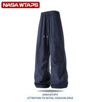 ราคา กางเกงขายาวทรงตรงกันน้ำกันลมกันฝุ่น (126316784763)