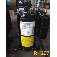 ราคา คอมเพรสเซอร์แอร์ มือ2 รุ่น RH207 มิตซู ขนาด 12000 BTU น้ำยา R22 (126242048381)