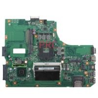 ราคา Hot สำหรับ ASUS K55VM เมนบอร์ดโน้ตบุ๊ค SLJ8E REV 2 0เมนบอร์ดแล็ปท็อป DDR3 PGA 989 (25833699451)