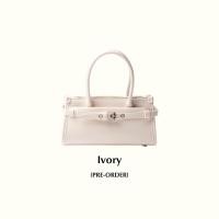 ราคา กระเป๋า Signy Mini Vivian Bag (25213930571)