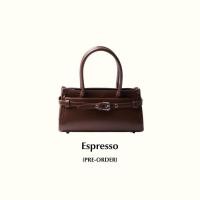 ราคา กระเป๋า Signy Mini Vivian Bag (25213930569)