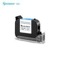 ราคา Gprinter เครื่องพิมพ์อิงค์เจ็ท รุ่น1755 เครื่องพิมพ์อัจฉริยะ เครื่องพิมพ์วันผลิต วันหมดอายุ Printer (25639256184)