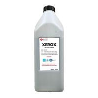 ราคา ผงหมึก Xerox 1กิโล 7435 7855 2270 4475 5575 1kg Lotte Fine Chemical (23127636846)