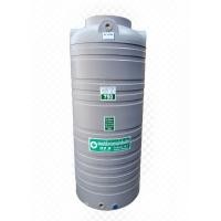 ราคา ถังเก็บน้ำบนดินขนาด 550 ลิตร WT 550Lถึง 3000 ลิตร WT 3000L (24796757348)