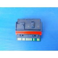 ราคา กล่องควบคุมการทำงานของเครื่องยนต์ ECU แท้HONDA Wave125iรุ่นไฟหน้าLEDปี2018 2022 อะไหล่แท้ศูนย์HONDA 38770 K73 T61 1ชิ้น (21931938618)
