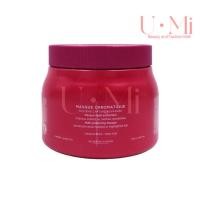 ราคา Kerastase มาส์กผมหลากหลายประเภท500มล (25213754659)