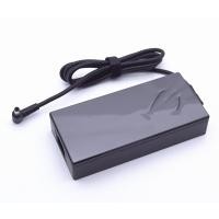 ราคา New ADP 240EB B 240W 20V 12A Laptop AC Adapter Charger For ASUS ProArt Studiobook W7600 Zephyrus S15 GX502L ROG Strix G15 G513QR New original warranty 3 years (19112130128)