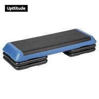 ราคา แพลตฟอร์มออกกำลังกาย Aerobic Step 110 ซม (26441474767)