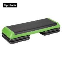 ราคา แพลตฟอร์มออกกำลังกาย Aerobic Step 110 ซม (26441474766)
