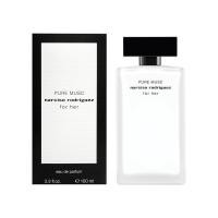 ราคา Naciso for Her 100ml น้ำหอมผู้หญิง 4 กลิ่นดัง กลิ่นหอมหรู กลิ่นเย้ายวน EDP EDT 100ml (25719263098)