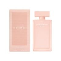 ราคา Naciso for Her EDP 100ml 4 กลิ่นหรู กลิ่นหอมติดทน Forever Musc Noir Musc Nude Musc Noir Rose (25719135279)