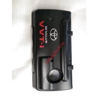 ราคา ฝาครอบเครื่องยนต์โตโยต้าTOYOTAรุ่นALTISอัลติสปี2002 2008 ฝาครอบเครื่องยนต์โตโยต้าTOYOYAรุ่นVIOSวีออสปี2003 07แท้มือสองโปรดเลือกรุ่นด้านล่าง (16556163970)