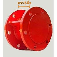 ราคา ราคาต่อ1ข้าง ข้อต่อขยายล้อหลัง ยาว 3 4 5 นิ้ว ข้อต่อล้อ สำหรับ รถไถ คูโบต้า รุ่น L ซีรี่ย์ ทุกรุ่น L3408 L3608 L4508 L4708 L4018 L5018 (19799896912)