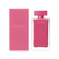 ราคา Naciso for Her 100ml น้ำหอมผู้หญิง 4 กลิ่นดัง กลิ่นหอมหรู กลิ่นเย้ายวน EDP EDT 100ml (25719263101)