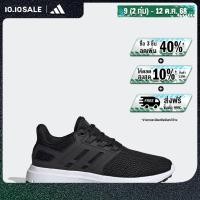 ราคา adidas Lifestyle Running Ultimashow Shoes Women Black FX3636 (22438186736)
