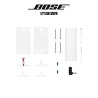 ราคา ที่ติดผนังสำหรับ Bose Soundbar Bose Soundbar Wall Bracket (19541879646)