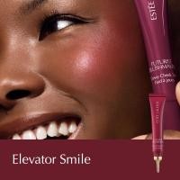 ราคา ช้อป 2 ชิ้น ลด 25 NEW Estee Lauder Futurist Blushmaker Dewy Cheek Tint (26112146449)