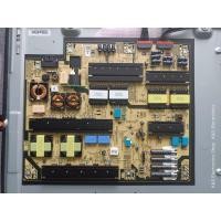 ราคา Power Supply Samsung QA65QN90A พาร์ท BN44 01115C ซับพลาย ซัมซุง อะไหล่แท้ ของถอดมือสอง รับประกันสินค้า 30 วัน (22547952105)