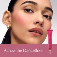 ราคา ช้อป 2 ชิ้น ลด 25 NEW Estee Lauder Futurist Blushmaker Dewy Cheek Tint (26112146447)