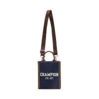 ราคา Champion กระเป๋าเป้สะพายข้างหรือสะพายหลัง (25970209066)