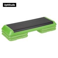 ราคา แพลตฟอร์มออกกำลังกาย Aerobic Step 110 ซม (26441474765)