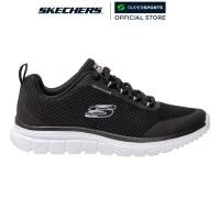 ราคา SKECHERS Sport Graceful 4 0 รองเท้าลำลองผู้หญิง Supersports Exclusive (26159472338)