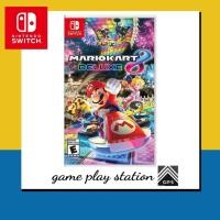 ราคา nintendo switch mario kart 8 deluxe mario kart 8 deluxe booster course pass english asia (12436335066)