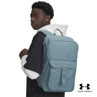 ราคา Under Armour กระเป๋าเป้ UA Triumph Campus (126388183929)