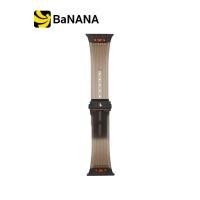 ราคา Blue Box สาย Apple Watch Strap Series SE S4 S5 S6 S7 S8 S9 S10 S11 Ultra 42 S10 not compatible 44 45 46 49MM AURA by Banana IT (24789347058)