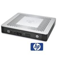 ราคา HP t610 AMD G T56N Processors 1 65GHz RAM 4GB Graphics AMD Radeon HD 6320 graphics HDD 16GB (1374698264)