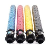 ราคา ตลับหมึก แบบเปลี่ยน สําหรับ Ricoh Lanier Savin IM C2000 C2500 IMC2000 IMC2500 K C Y M 842307 842310 842309 842308 (24137326215)
