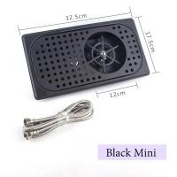 ราคา HP302เตรียมจัดส่งที่ล้าง แก้วอัตโนมัติ ที่ล้างแก้ว ล้างถ้วย เครื่องมือครัว ที่ล้างแก้วอัตโนมัติ บาร์ แก้ว (22873440323)