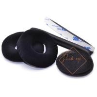 ราคา Replacement Ear Pads Earpads Foam Cushion Headband Head Bands for Sennheiser HD25 HD 25 HD25 1 HME25 HMEC25 Headset Headphone (19207512472)