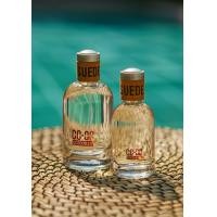 ราคา น้ำหอม Suede for Him 100ml Signature by CC Double O (10406756216)