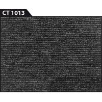 ราคา พรมแผ่น 50x50 cm Carpet Tile ปูพื้นสำนักงาน ห้องประชุม ฟิตเนส (22094461856)