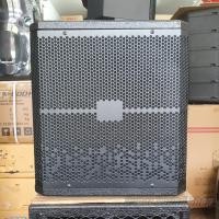 ราคา ราคาพิเศษ ตู้ลำโพง ตู้ลำโพงเปล่า มาติน 12 นิ้ว ตู้ซับ ตู้ไม้อัด ไม้อัดภูเขา หนา 20mm มียางรองตู้ martin 12นิ้ว (21733150729)