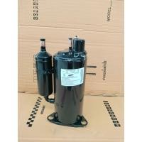 ราคา คอมเพรสเซอร์แอร์ มือ2 ยี่ห้อ ซัมซุง ขนาด 12000 BTU น้ำยา R22 (21616831898)