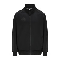 ราคา adidas เสื้อแจ็คเก็ต Adidas Taekwondo ระบายอากาศได้ดี สไตล์ลำลองแนวสปอร์ต (25843649834)