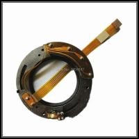 ราคา 2024100 Original 24 70เลนส์รูรับแสง EF 24 70มม F 2 8L USM สำหรับ Canon 24 70มม FLEX กล้องอะไหล่ซ่อม (23366106562)